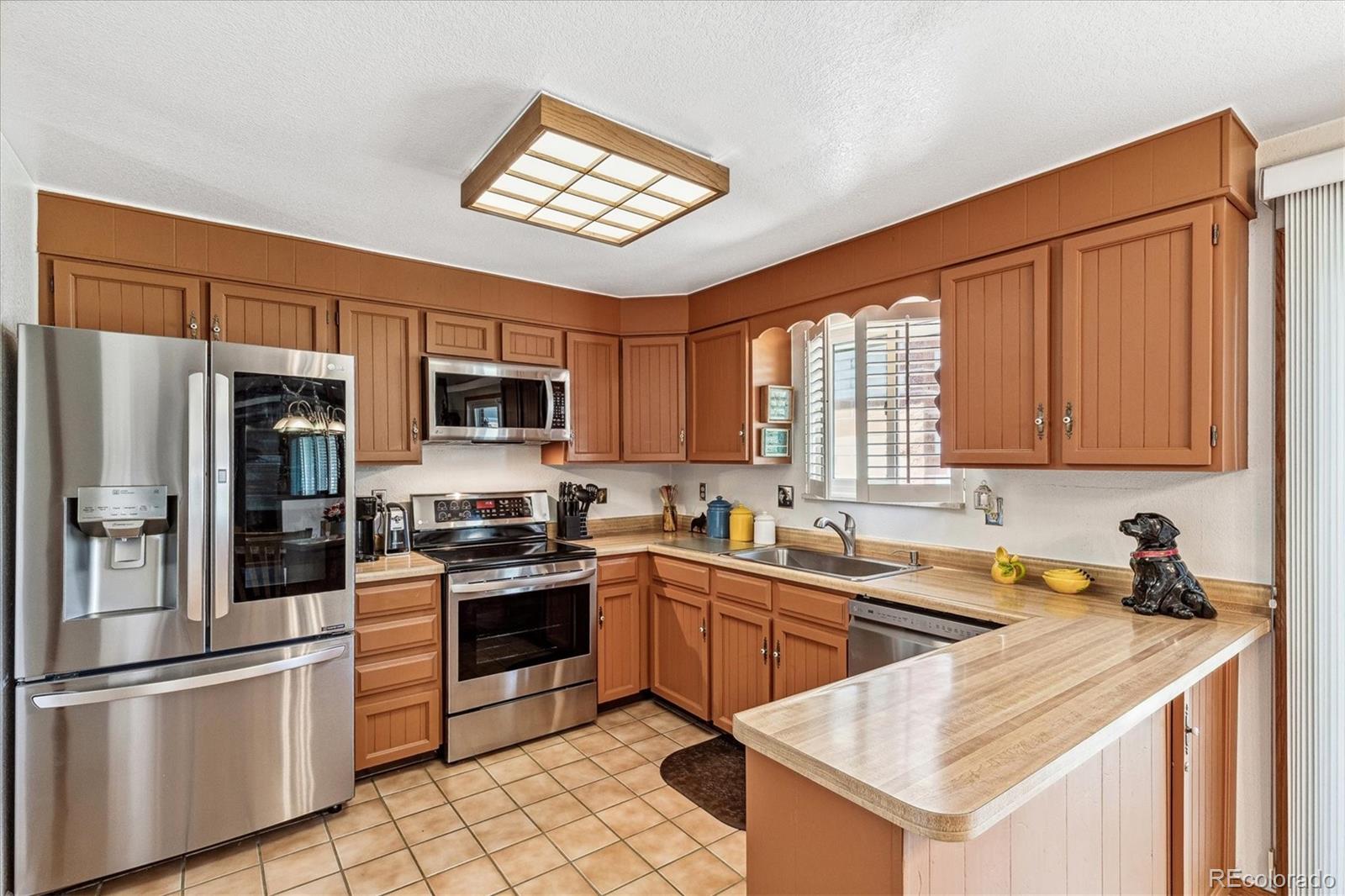 4779 S Pierson Court Littleton CO 80127