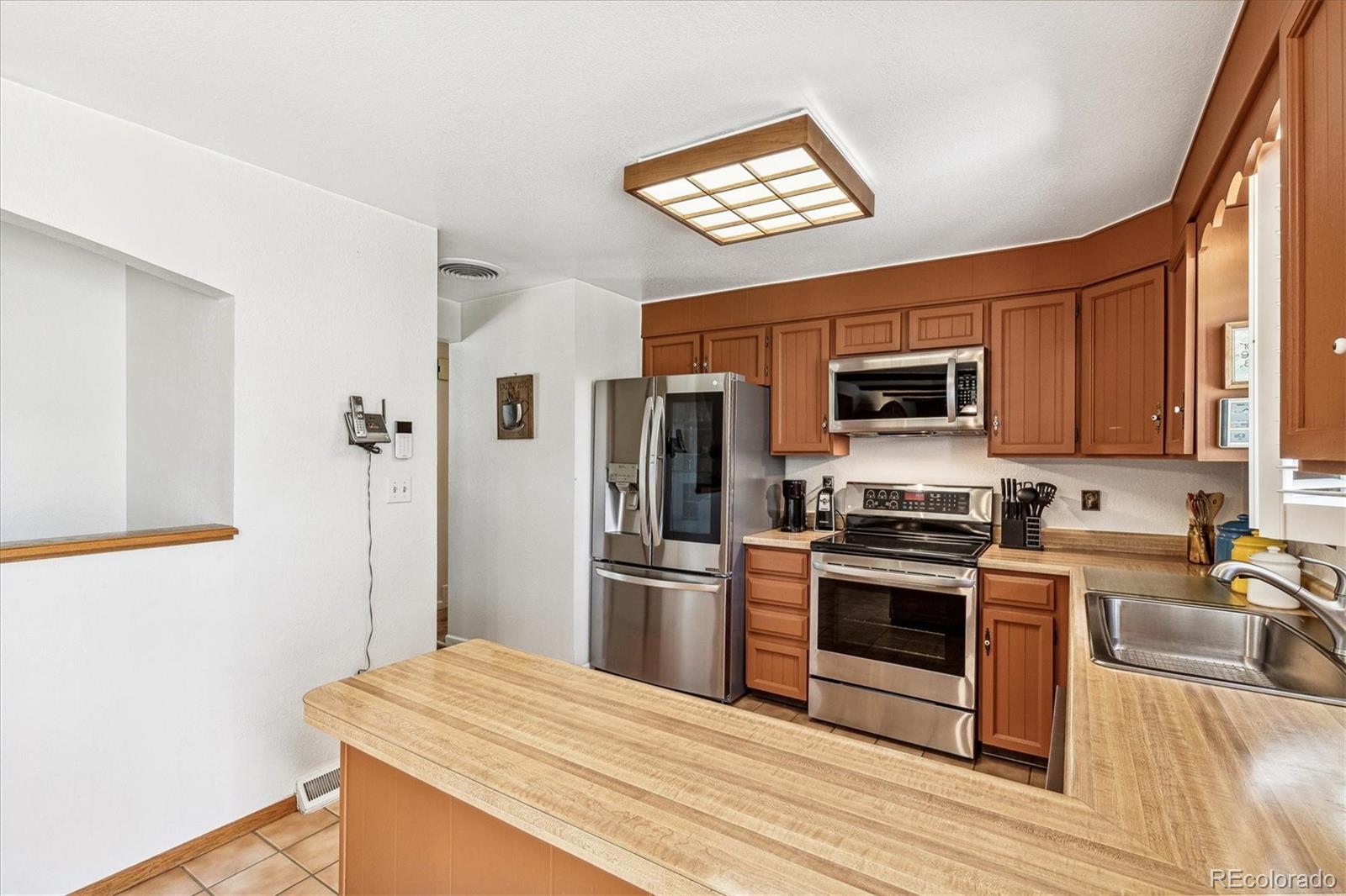 4779 S Pierson Court Littleton CO 80127
