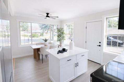 865 Brentwood Street Lakewood CO 80214