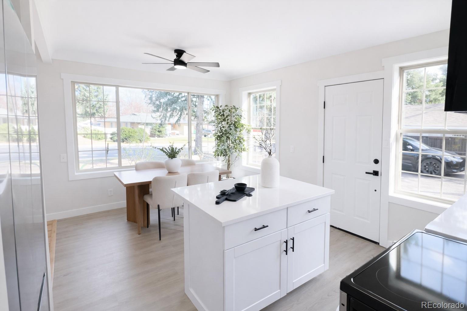 865 Brentwood Street Lakewood CO 80214