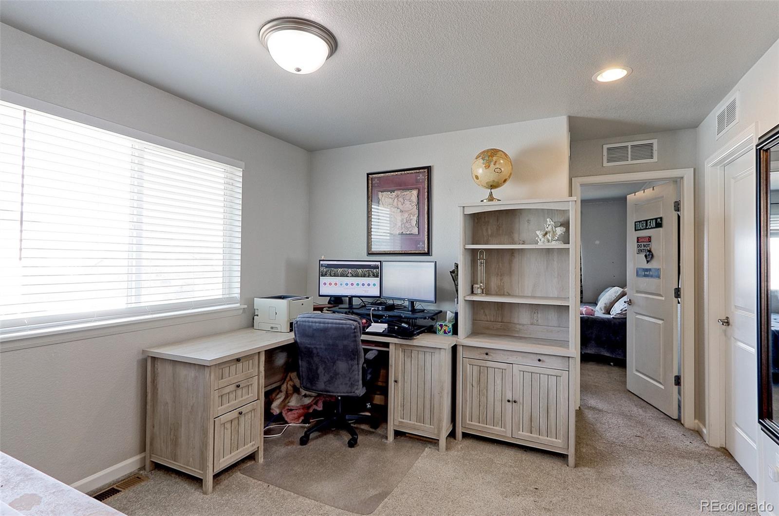 589 S Depot Drive Milliken CO 80543