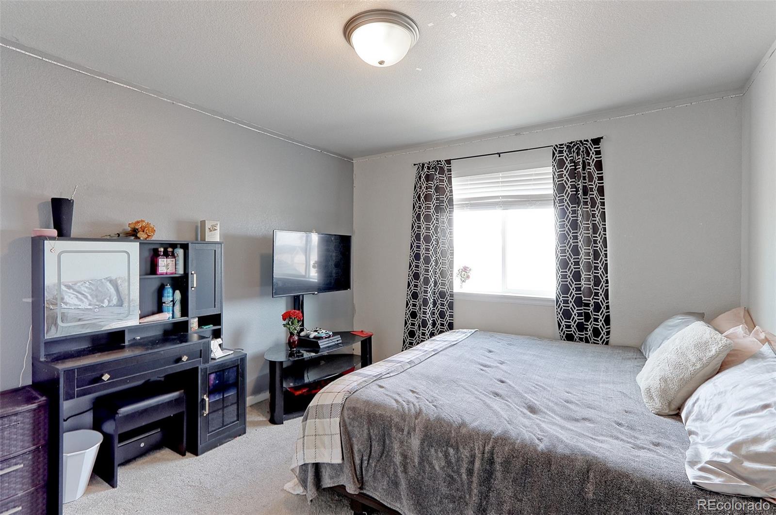 589 S Depot Drive Milliken CO 80543