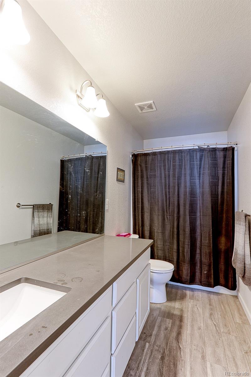 589 S Depot Drive Milliken CO 80543