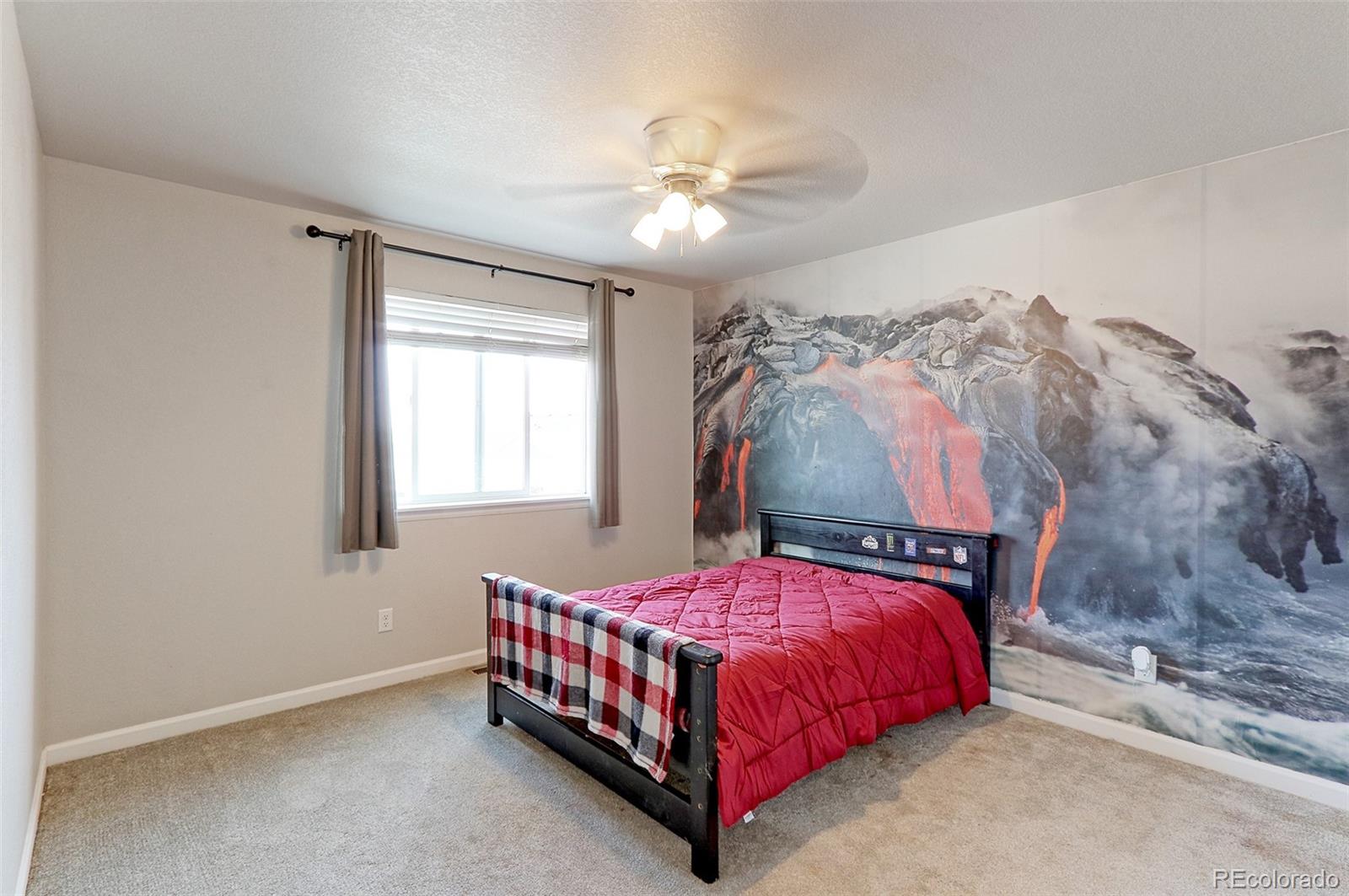 589 S Depot Drive Milliken CO 80543