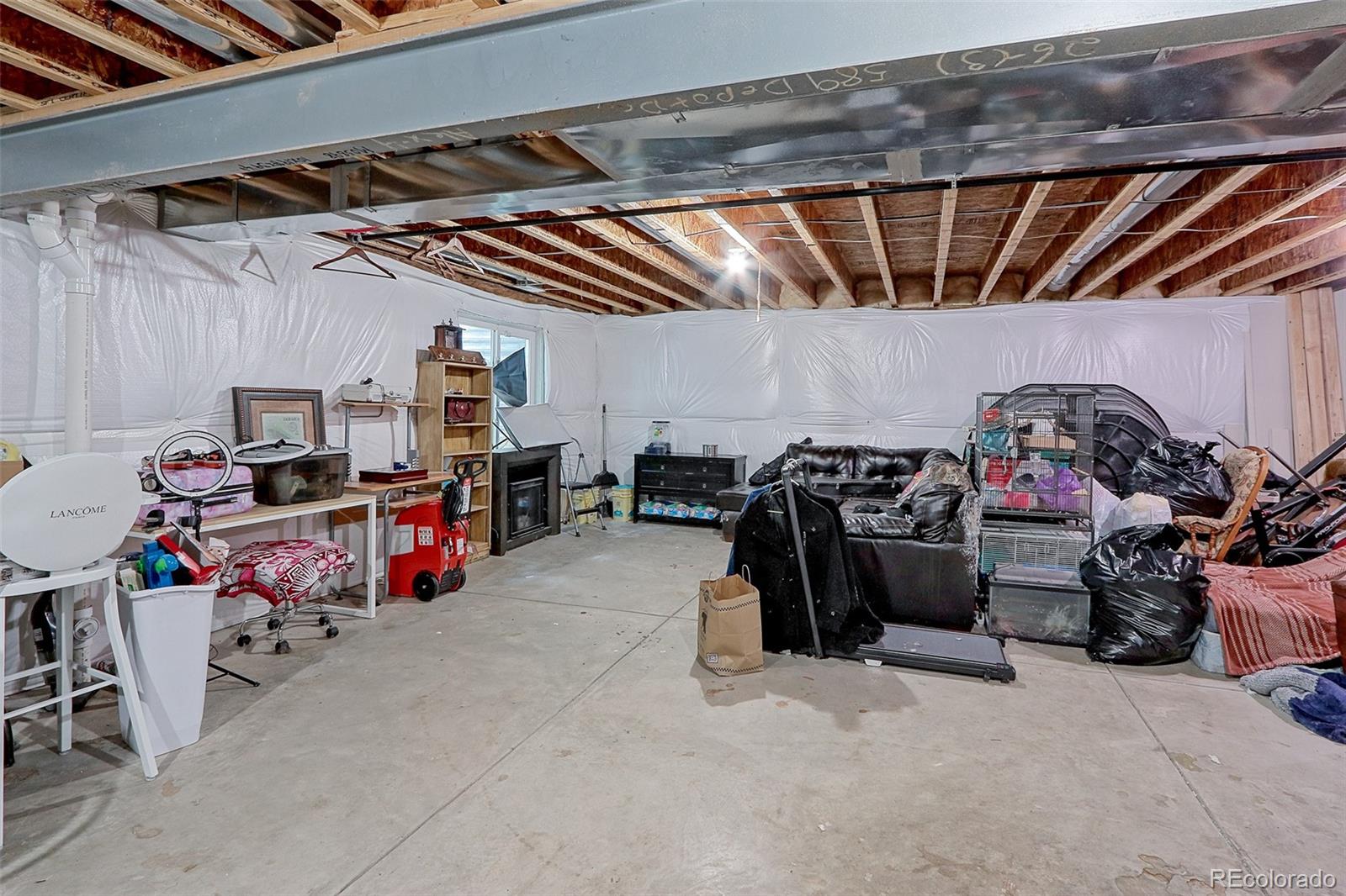 589 S Depot Drive Milliken CO 80543