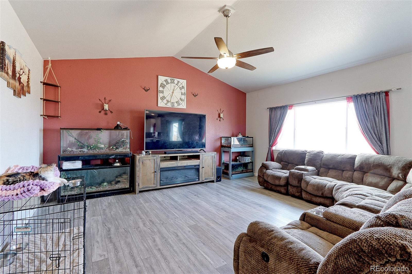 589 S Depot Drive Milliken CO 80543