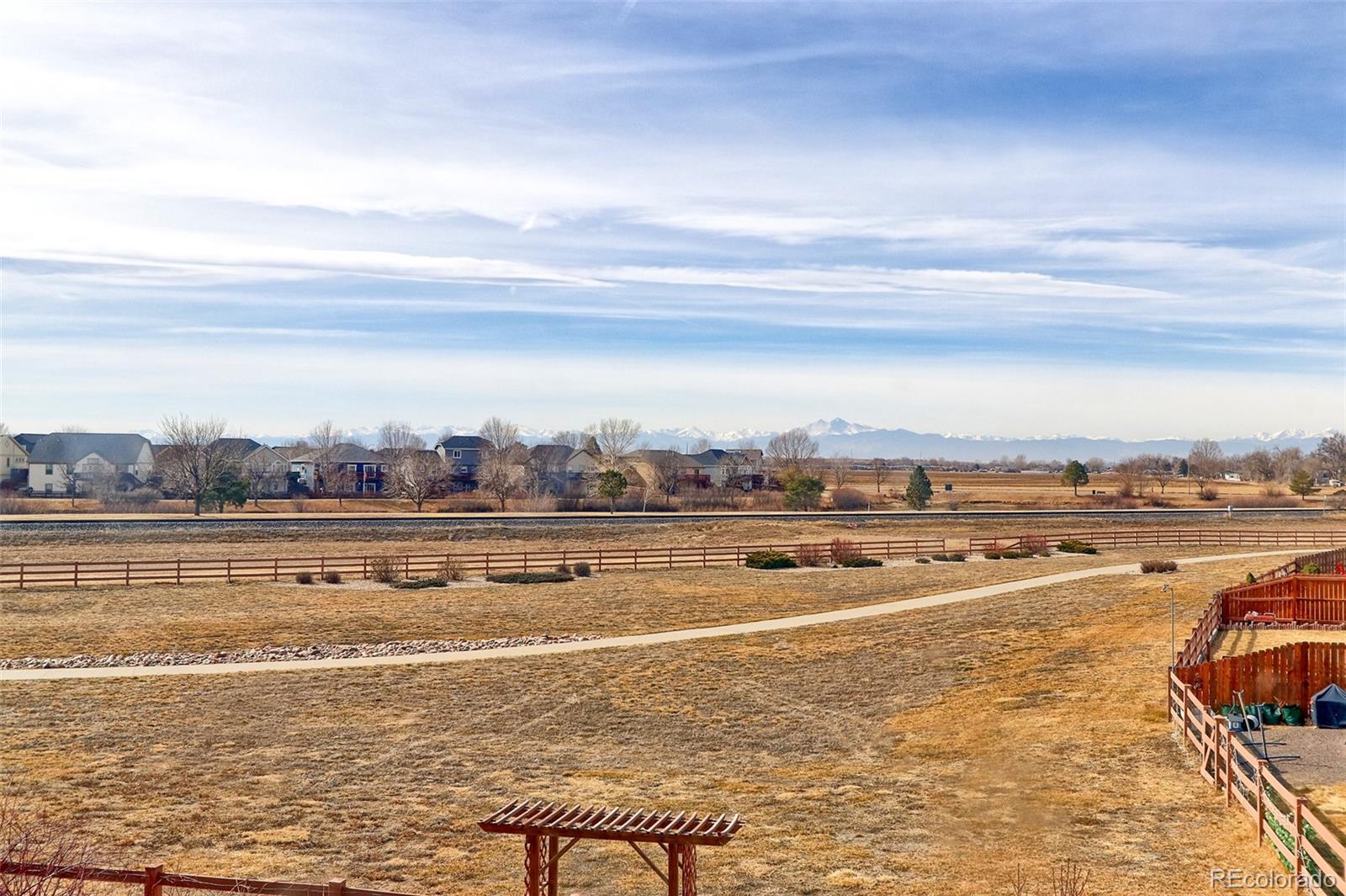 589 S Depot Drive Milliken CO 80543