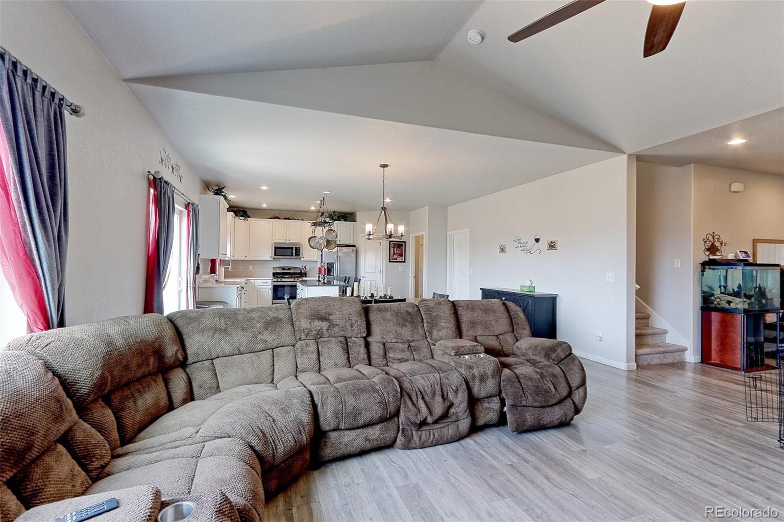 589 S Depot Drive Milliken CO 80543