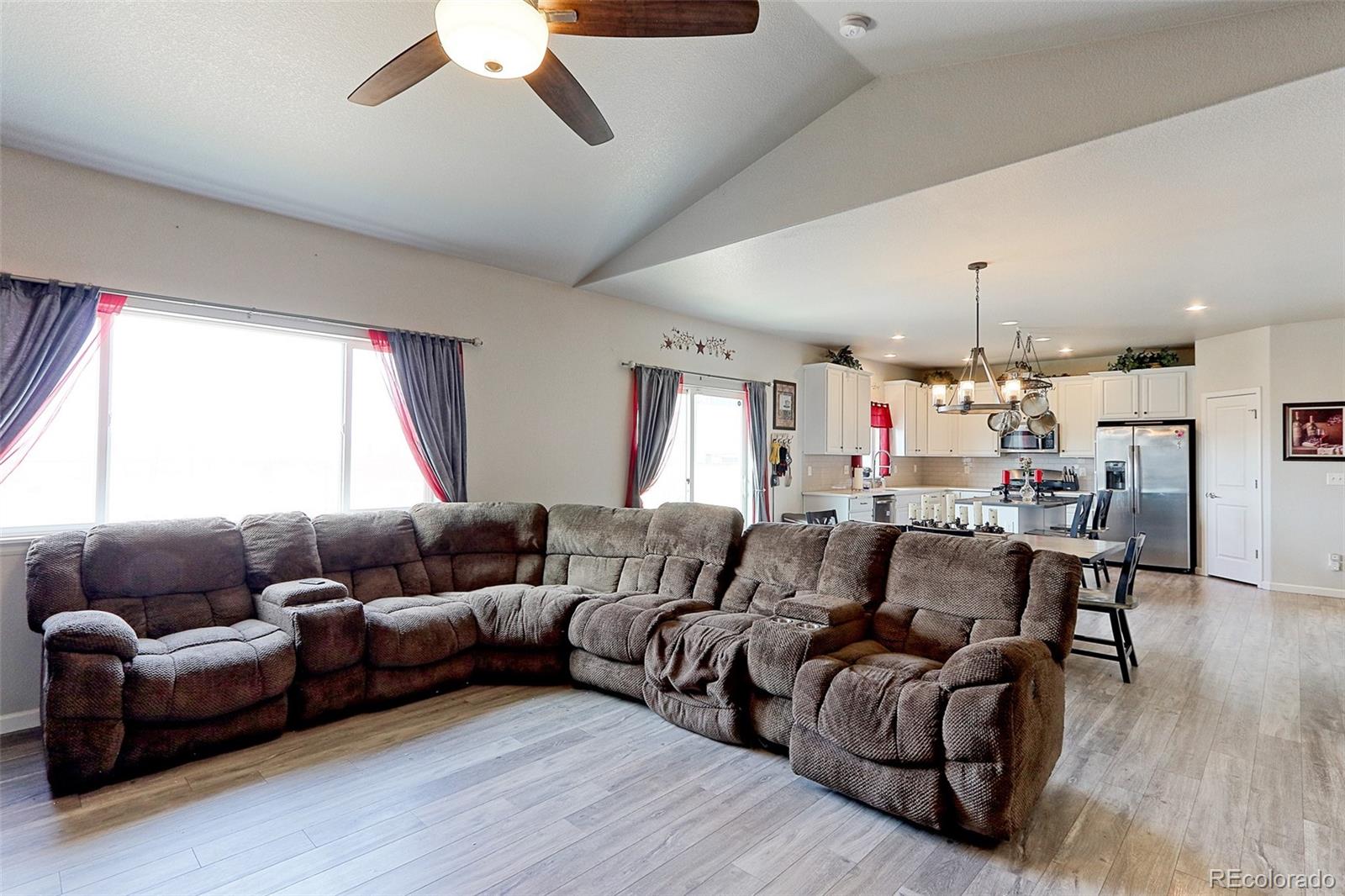 589 S Depot Drive Milliken CO 80543
