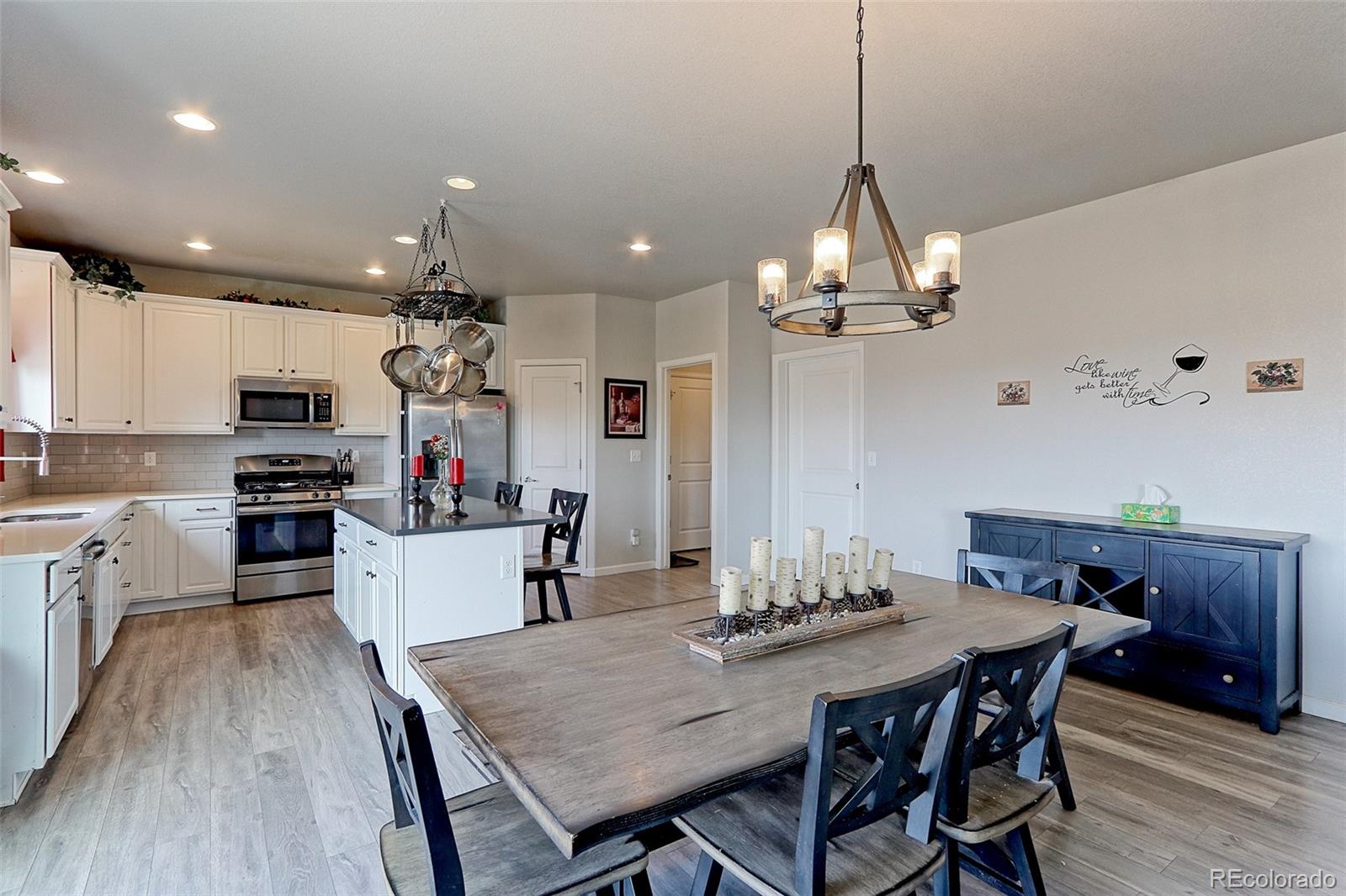 589 S Depot Drive Milliken CO 80543