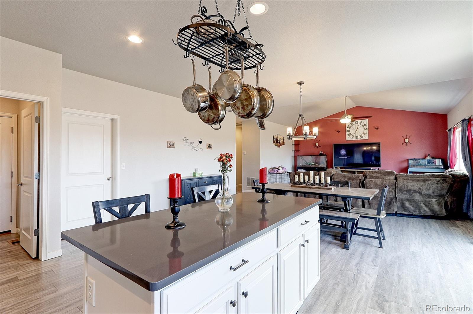 589 S Depot Drive Milliken CO 80543