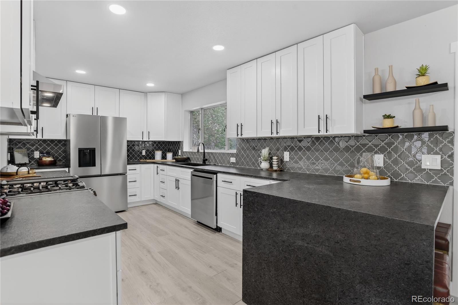 7006 S Elati Street Littleton CO 80120