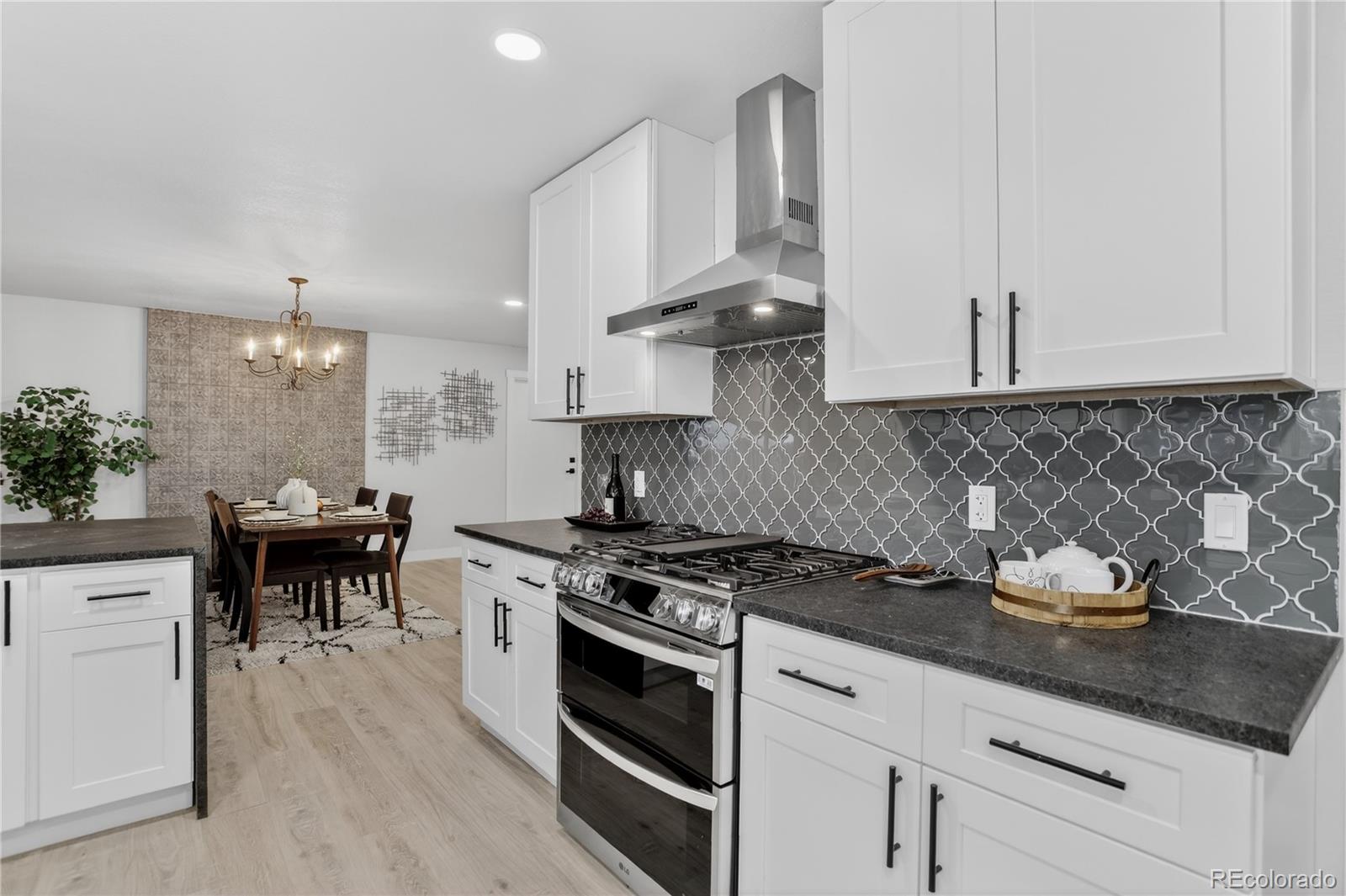 7006 S Elati Street Littleton CO 80120