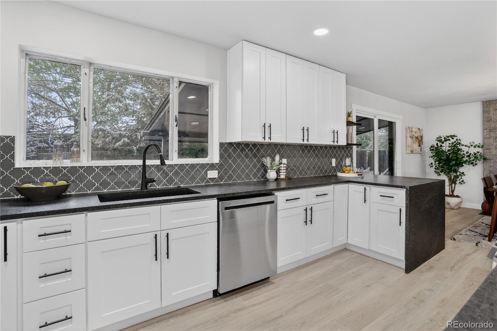 7006 S Elati Street Littleton CO 80120