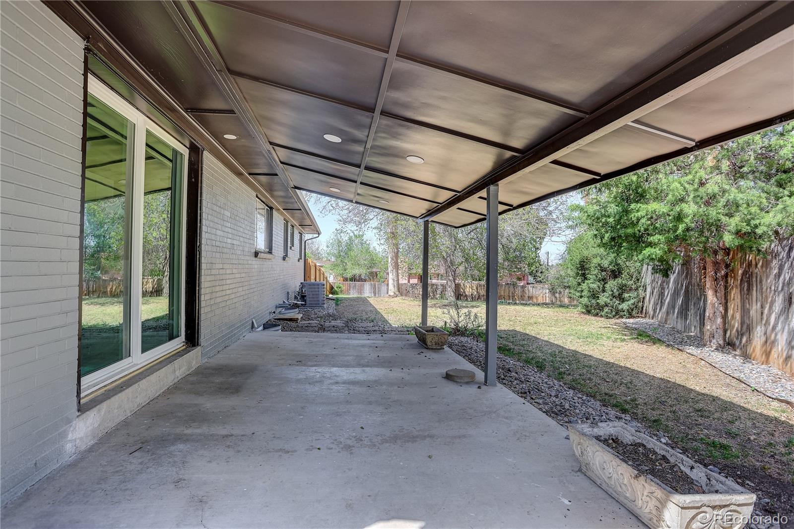 7006 S Elati Street Littleton CO 80120