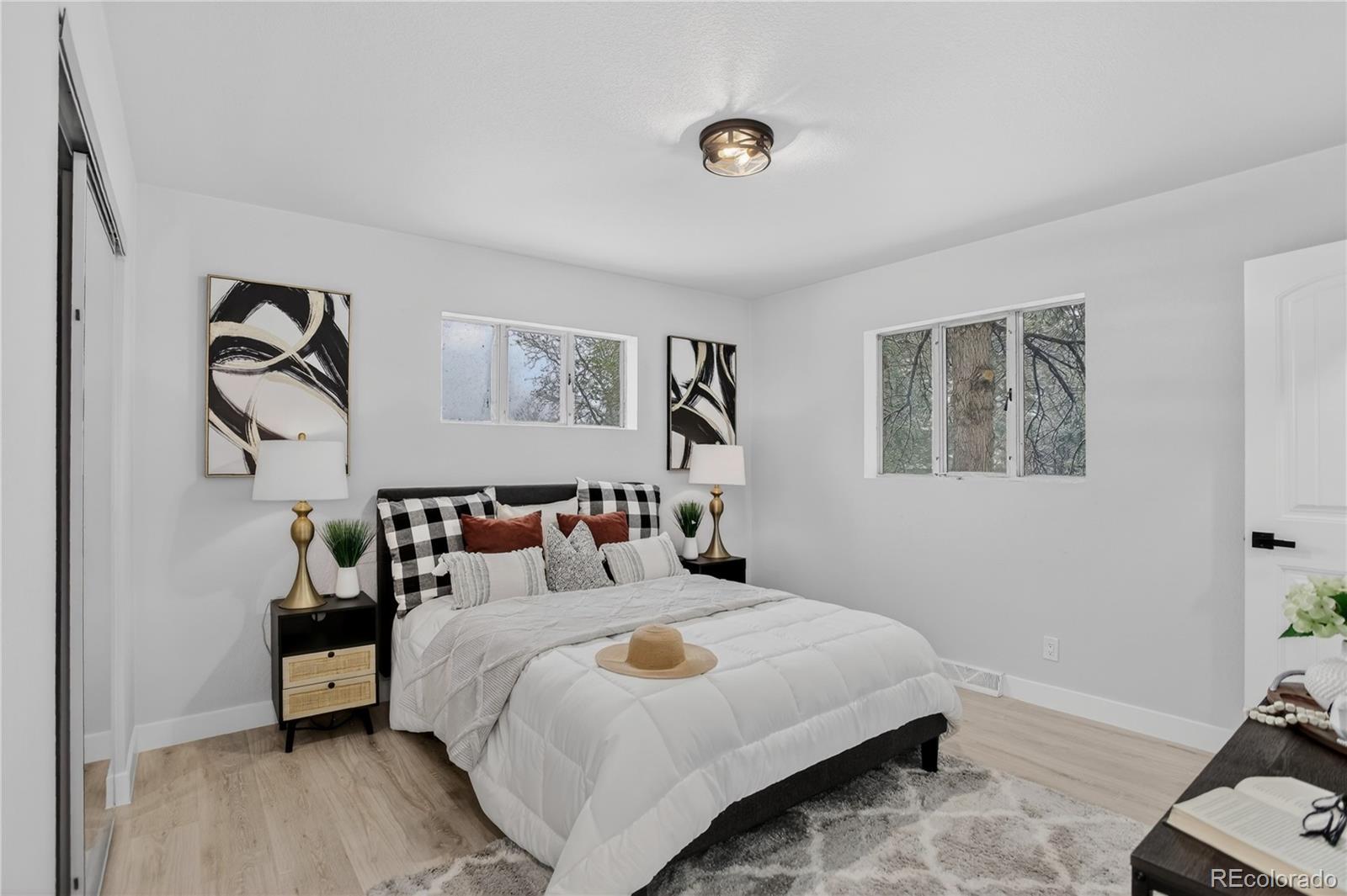 7006 S Elati Street Littleton CO 80120