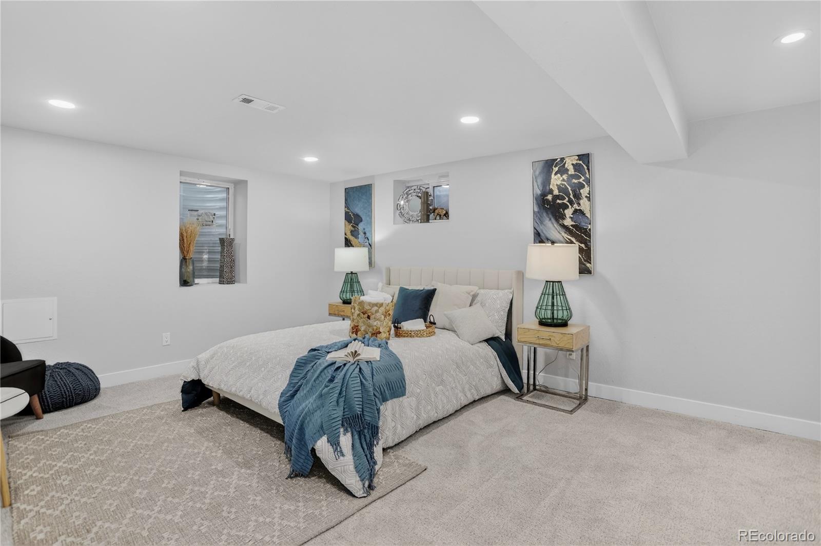 7006 S Elati Street Littleton CO 80120