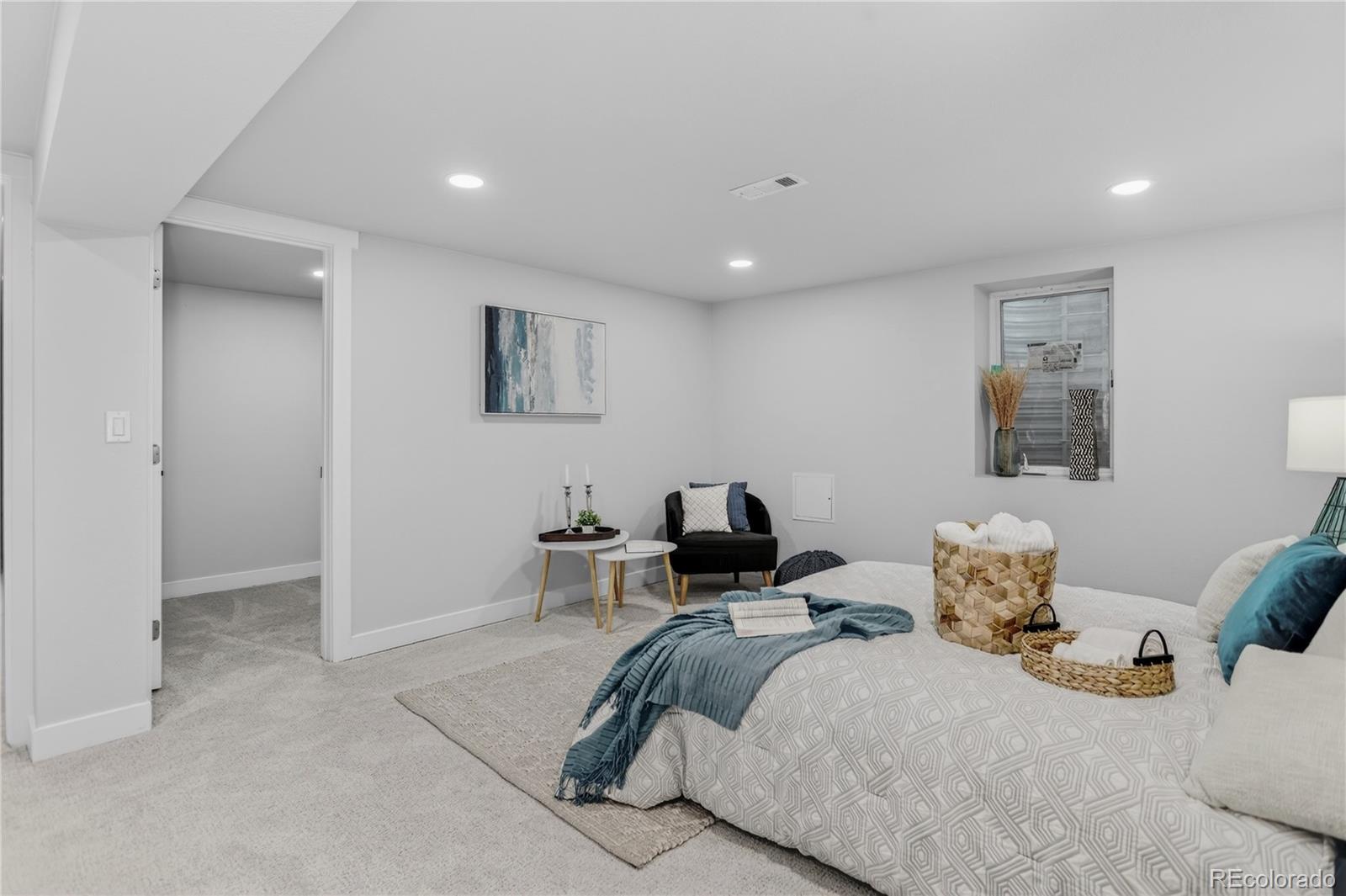 7006 S Elati Street Littleton CO 80120