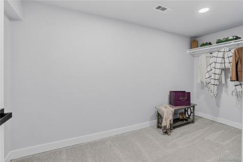 7006 S Elati Street Littleton CO 80120