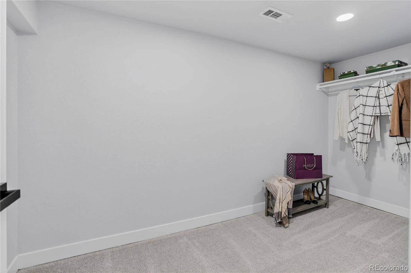 7006 S Elati Street Littleton CO 80120