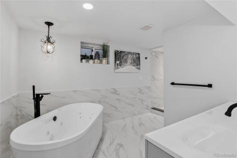 7006 S Elati Street Littleton CO 80120