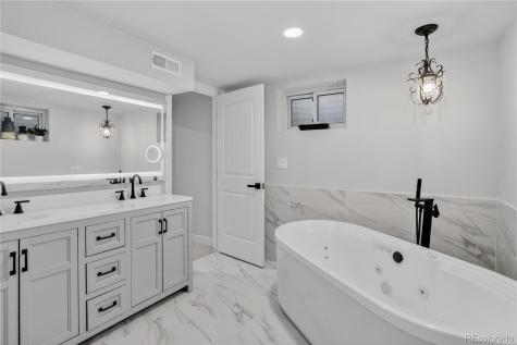7006 S Elati Street Littleton CO 80120