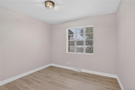 7006 S Elati Street Littleton CO 80120