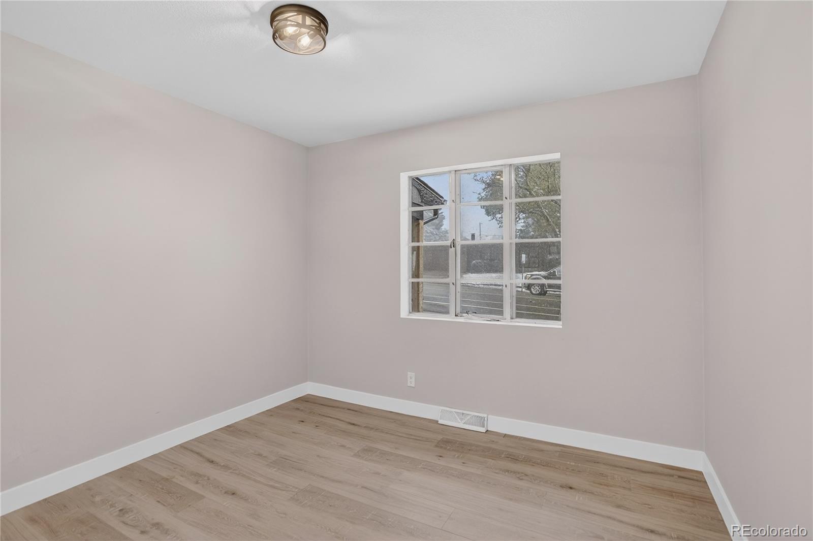 7006 S Elati Street Littleton CO 80120