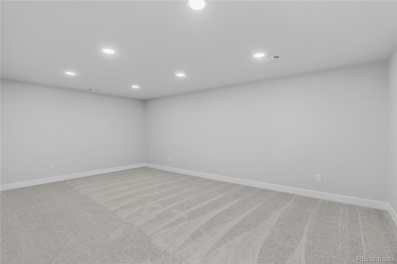 7006 S Elati Street Littleton CO 80120