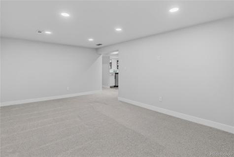 7006 S Elati Street Littleton CO 80120