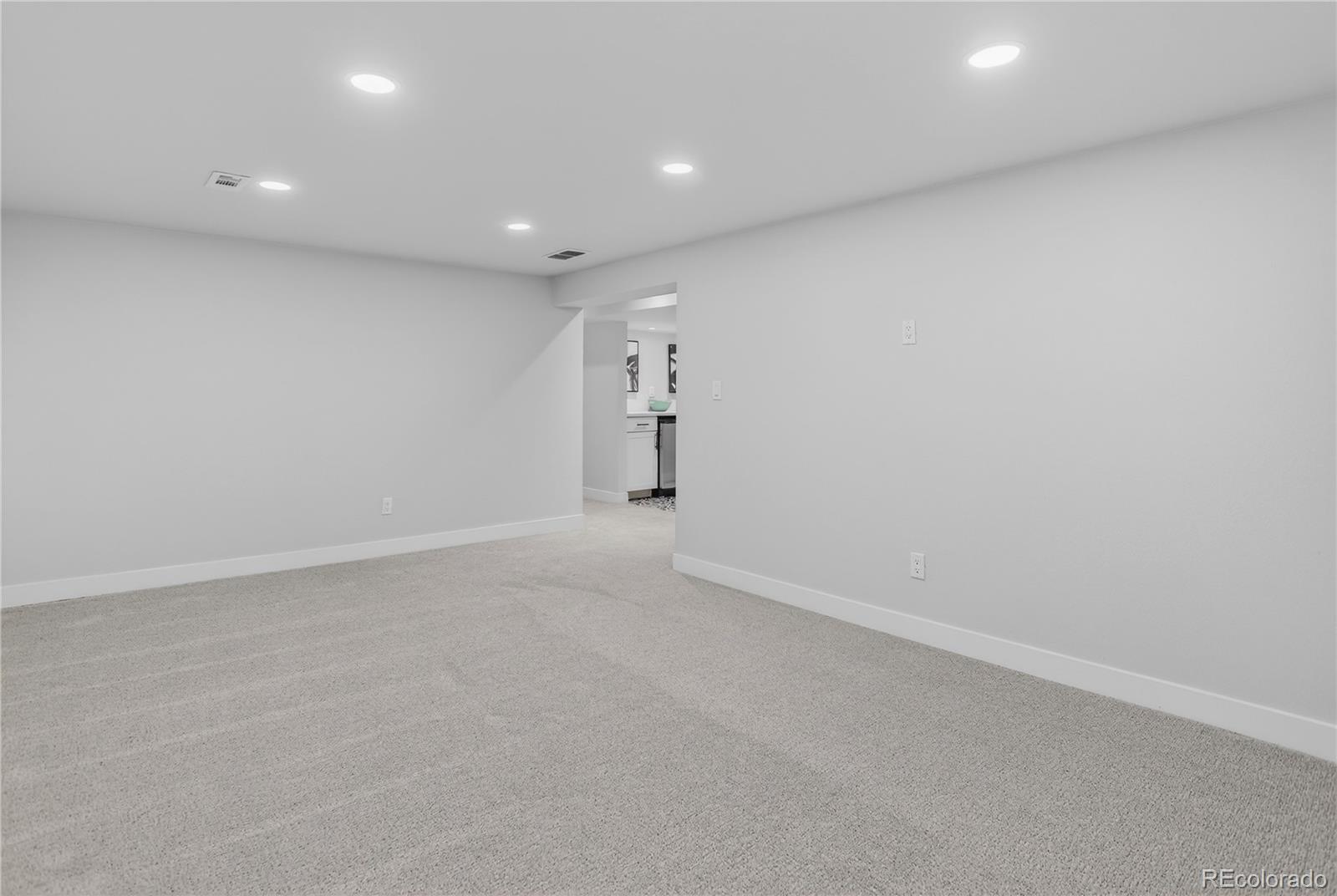 7006 S Elati Street Littleton CO 80120