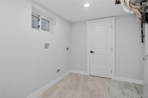 7006 S Elati Street Littleton CO 80120