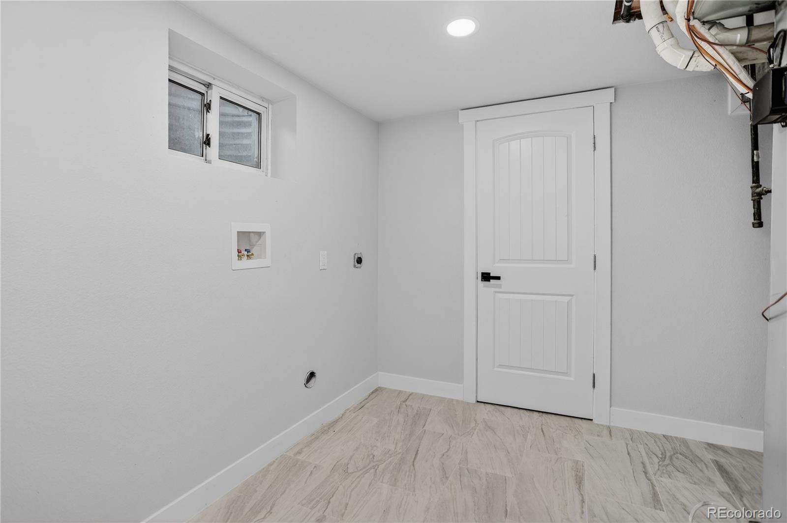 7006 S Elati Street Littleton CO 80120