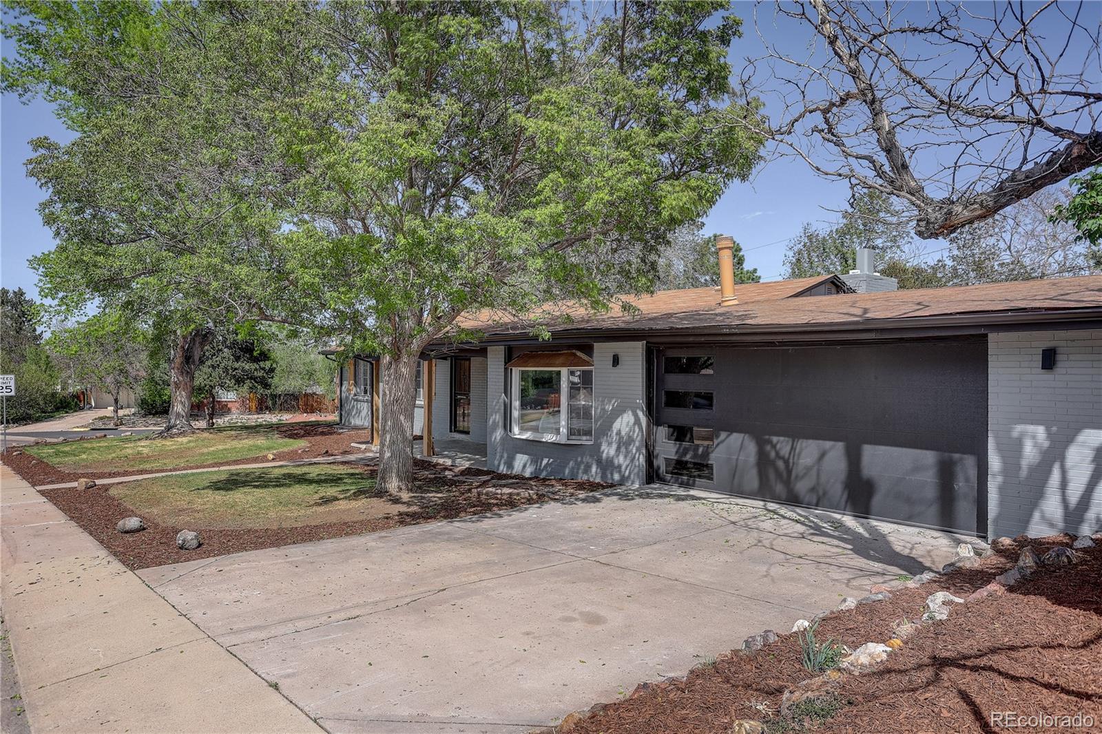 7006 S Elati Street Littleton CO 80120