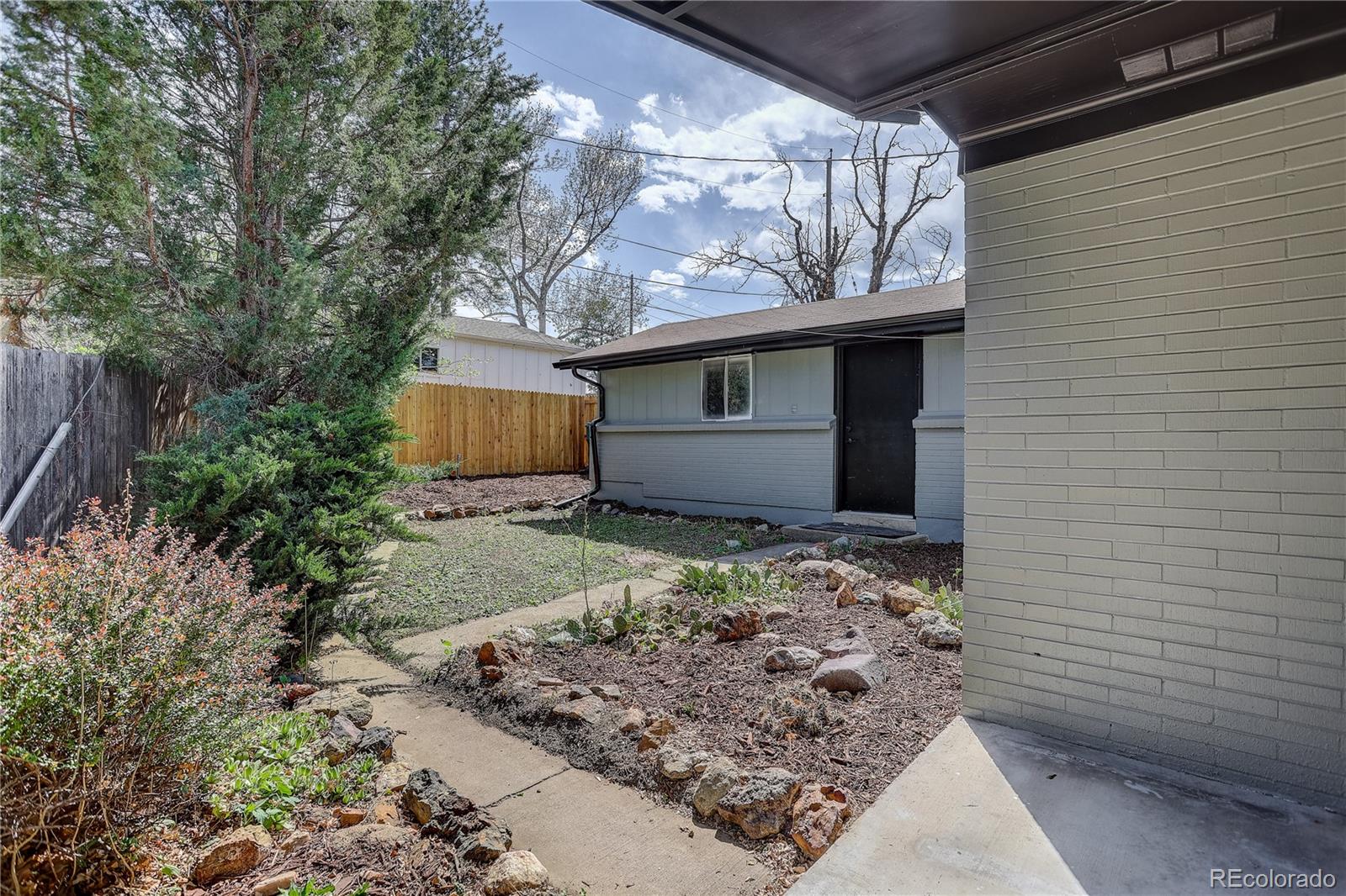 7006 S Elati Street Littleton CO 80120