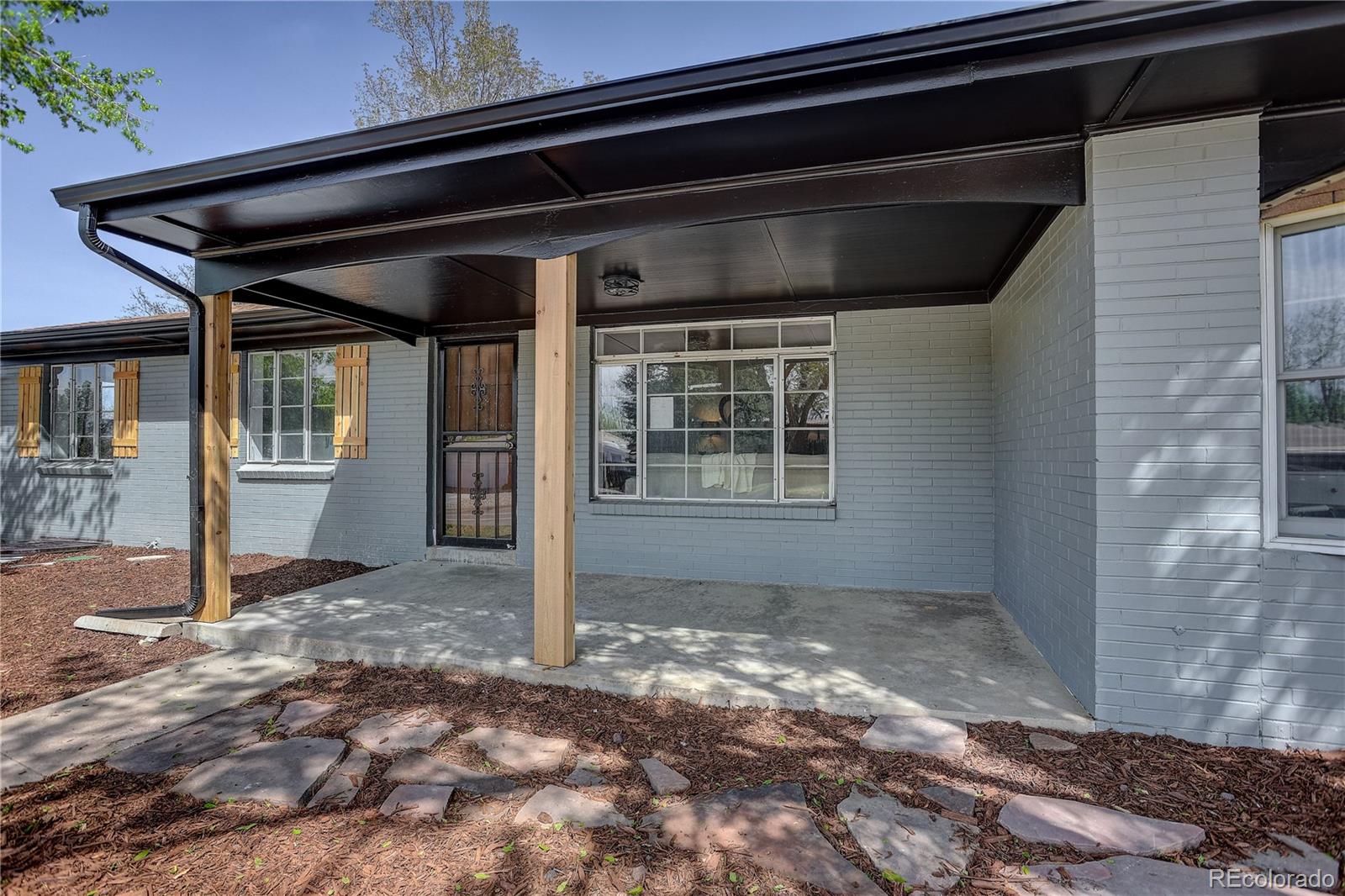 7006 S Elati Street Littleton CO 80120