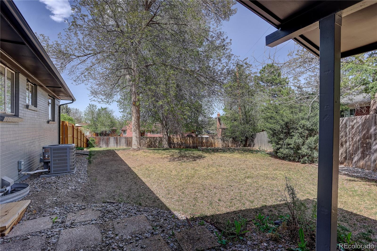 7006 S Elati Street Littleton CO 80120