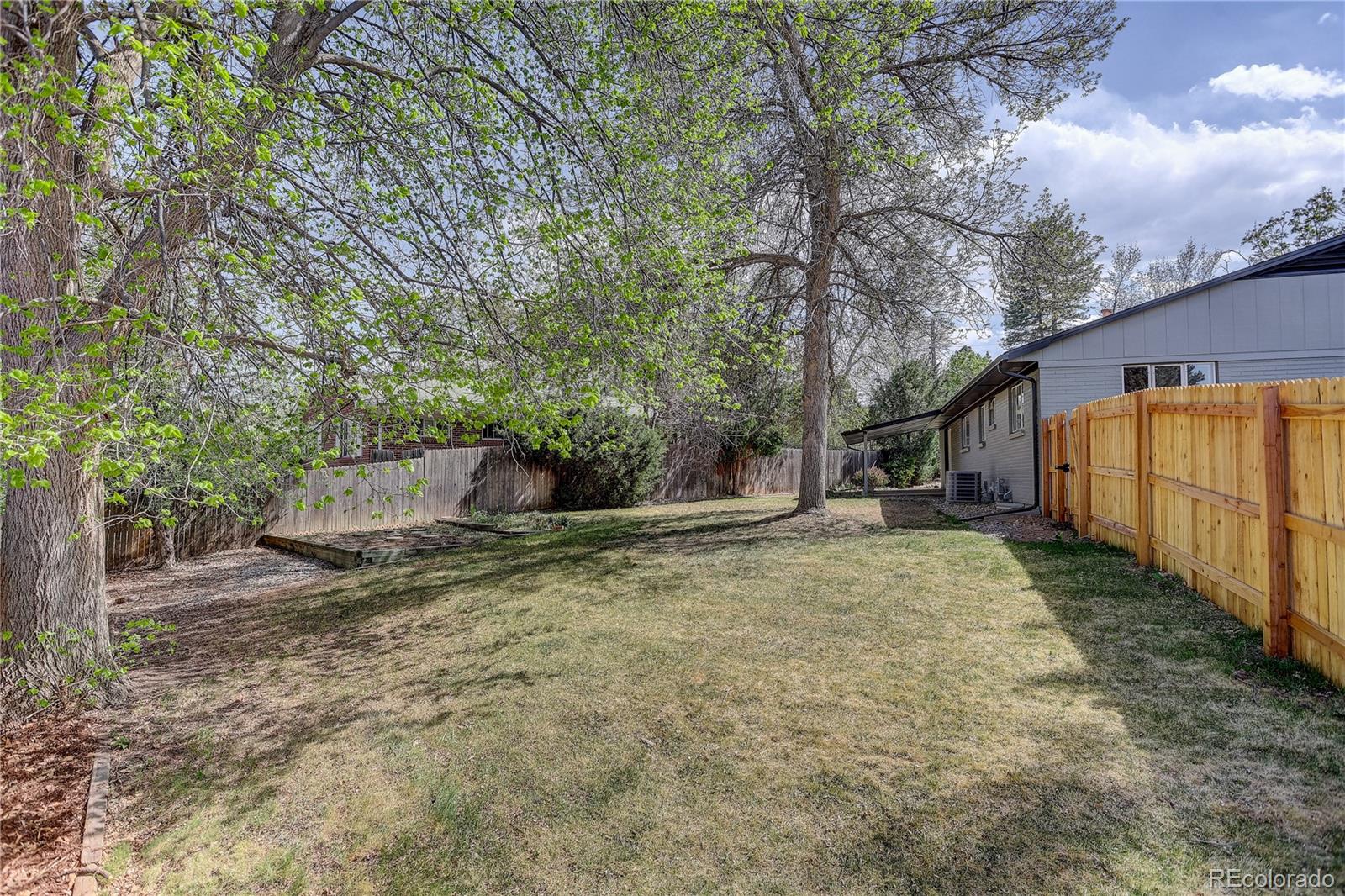 7006 S Elati Street Littleton CO 80120