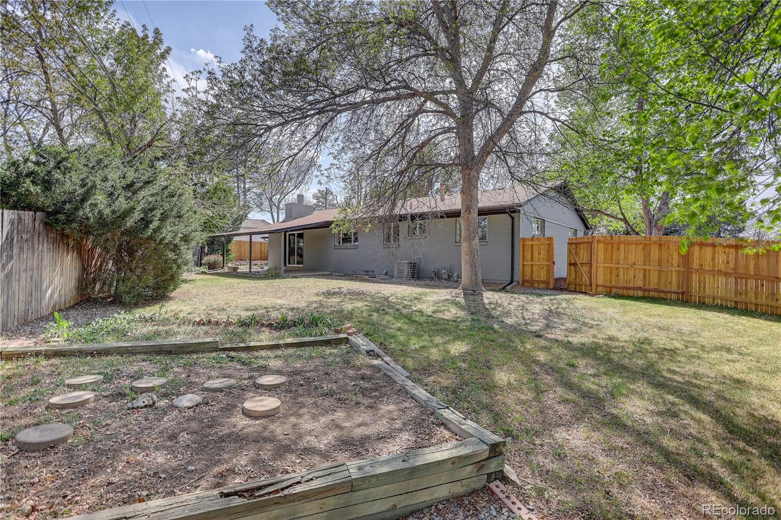 7006 S Elati Street Littleton CO 80120
