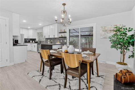 7006 S Elati Street Littleton CO 80120