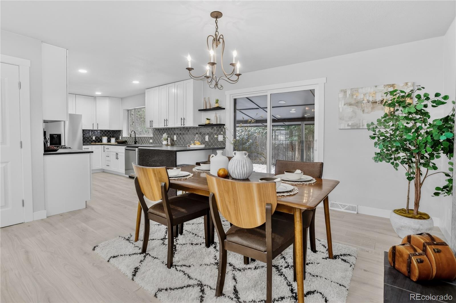 7006 S Elati Street Littleton CO 80120