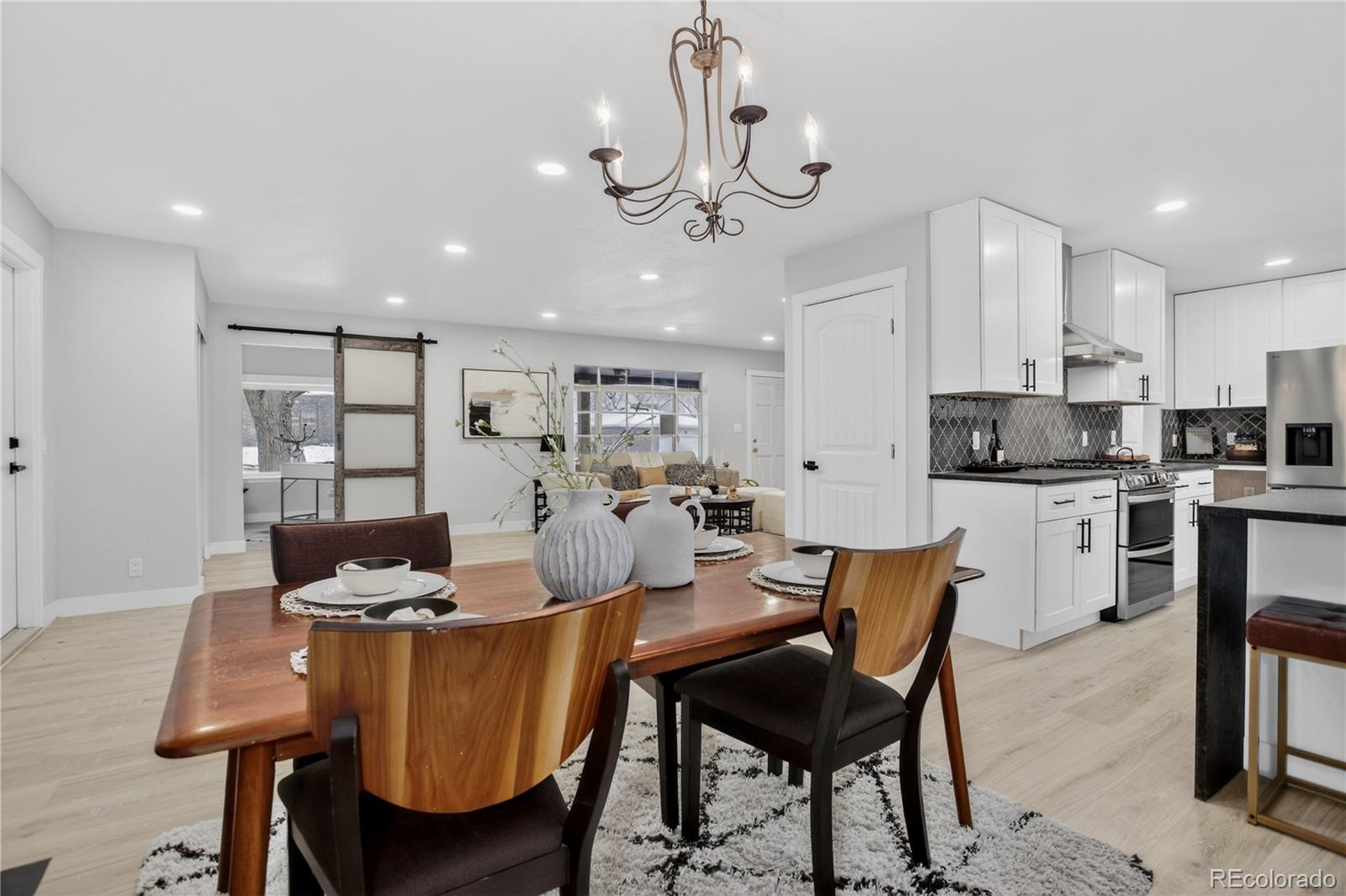 7006 S Elati Street Littleton CO 80120