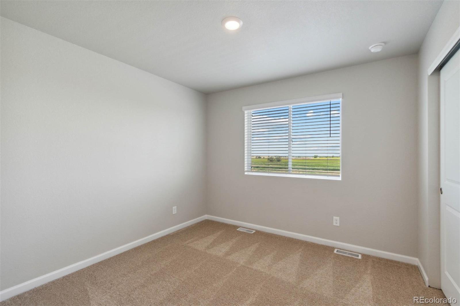 7413 Crystal Avenue Frederick CO 80530