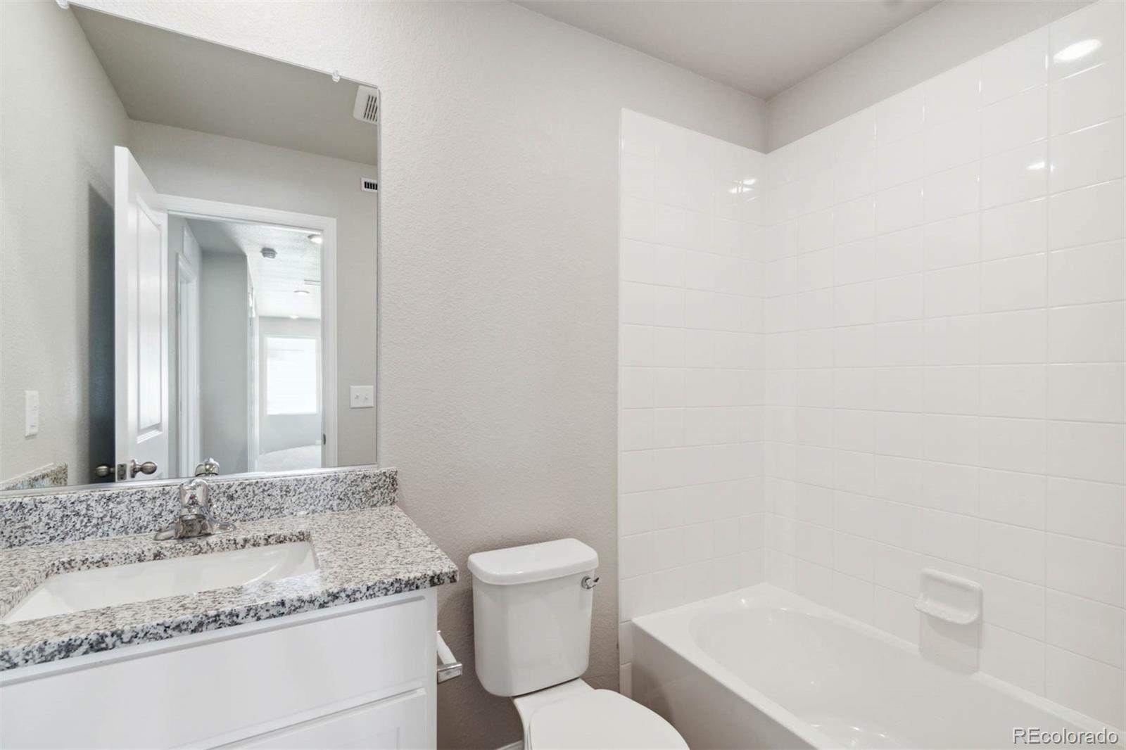 7413 Crystal Avenue Frederick CO 80530