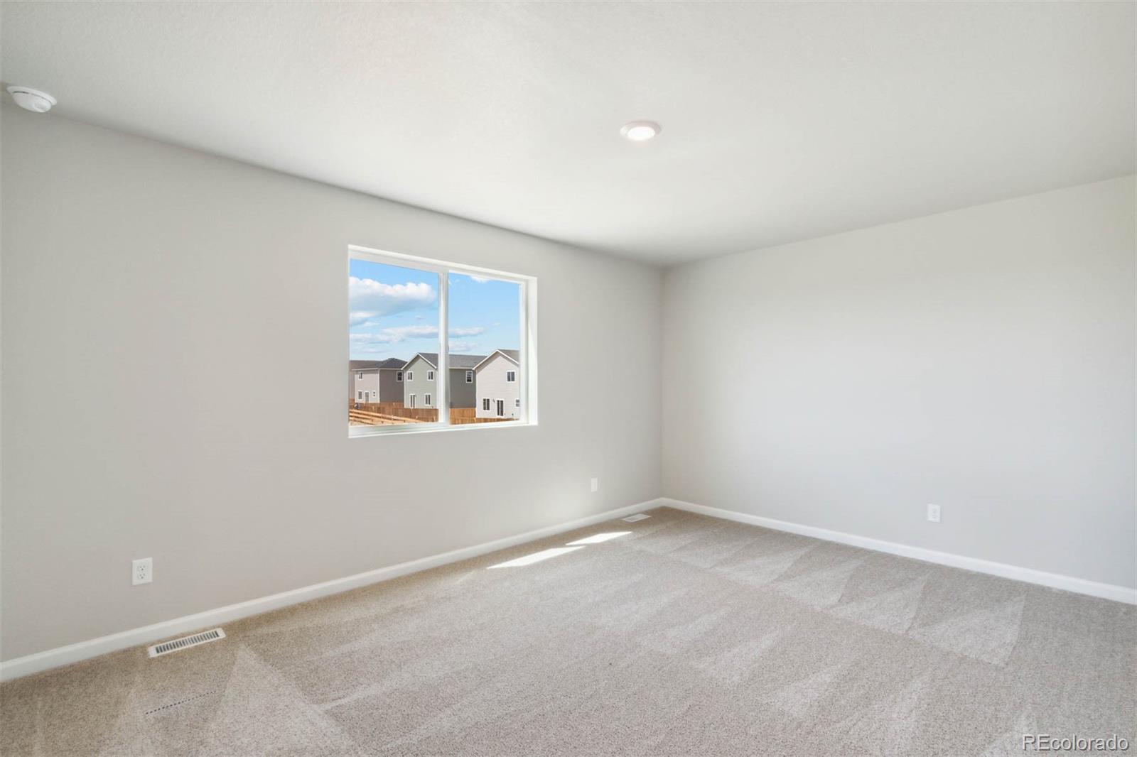7413 Crystal Avenue Frederick CO 80530