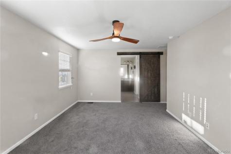 2688 Loon Circle Castle Rock CO 80104