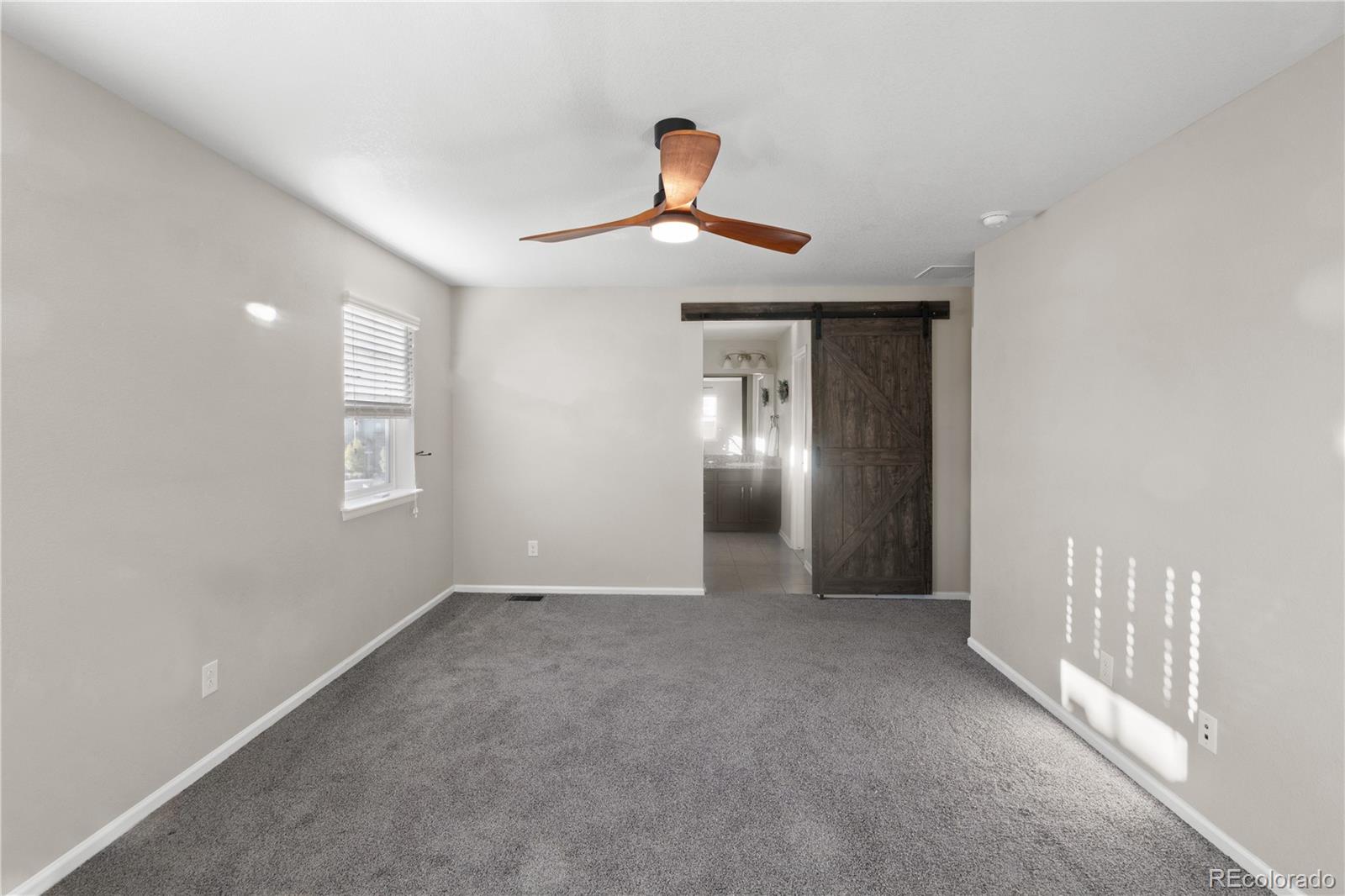 2688 Loon Circle Castle Rock CO 80104