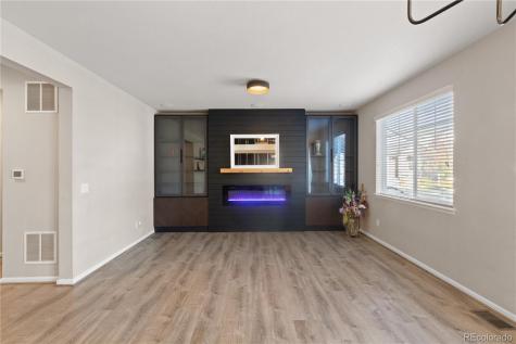 2688 Loon Circle Castle Rock CO 80104