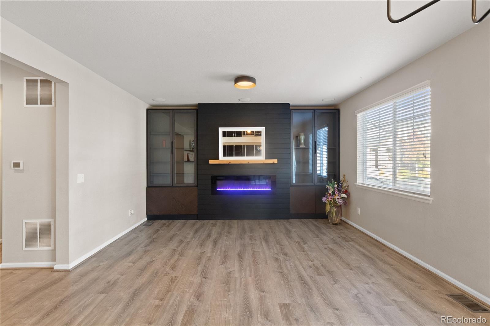 2688 Loon Circle Castle Rock CO 80104
