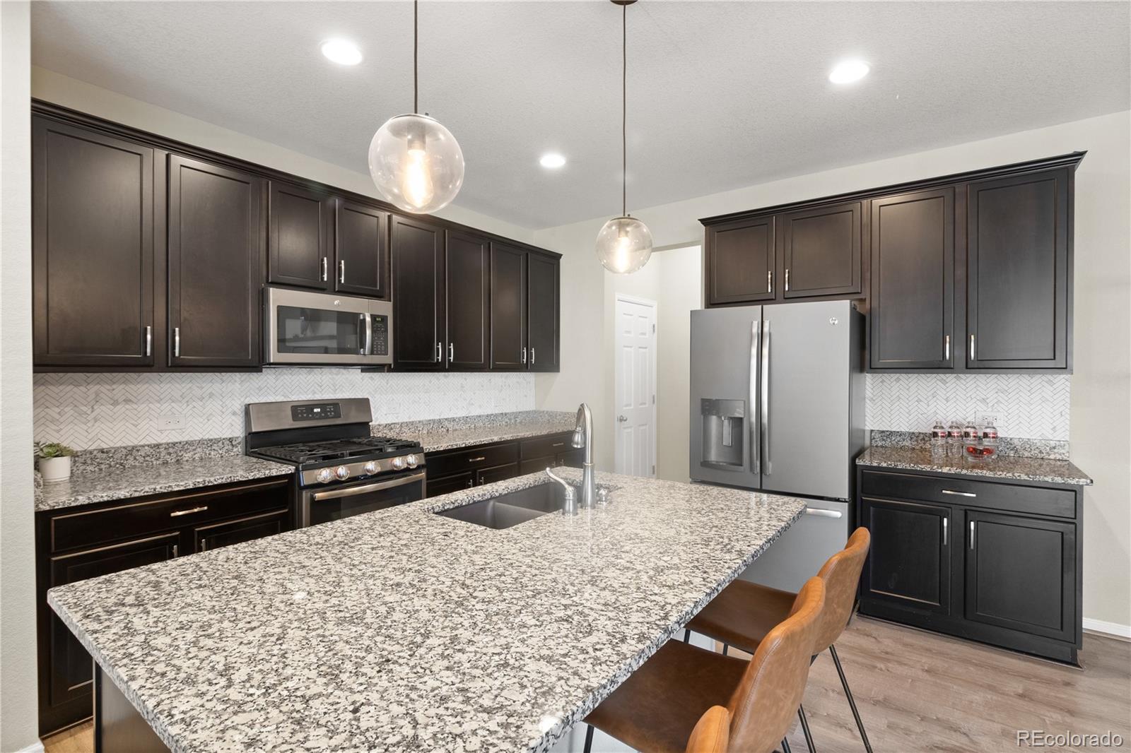 2688 Loon Circle Castle Rock CO 80104